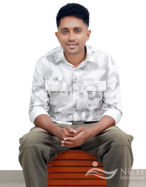 ADHIL